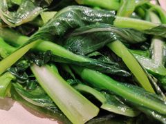 -七色云蔬食(喜邻里店)