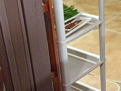 -喷火龙西昌火盆烧烤(泸州总店)