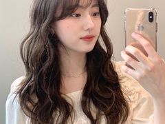 -杭州西湖银泰百货