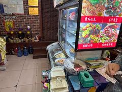 -大灶台铁锅炖(黄务店)