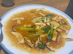 -三姐妹餐厅(曲江店)