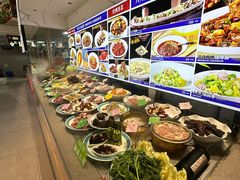 -宏运厨房·海鲜青岛菜·生日宴(城市阳台店)