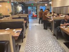 -金掌勺·锅包肉(广渠门店)