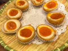 -毛头老爹饭店(上海长风大悦城店)