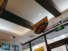-老娘舅(吴淞路店)