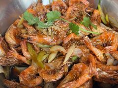 -重庆巴渝火锅(钟家村店)