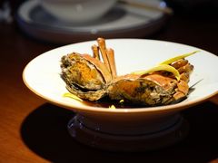 -寻宝记绍兴菜(状元店)