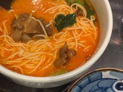 -和府捞面(天河领展广场店)