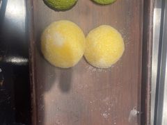 -大妙火锅·非物质文化遗产(东郊记忆店)