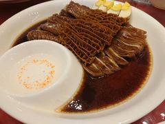 -都市阳光海鲜城(青山湖店)