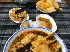 -八十八粉儿(尚都店)