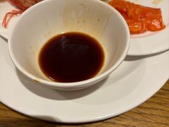 -杭州开元名都大酒店·地中海自助餐厅