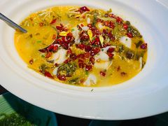 -弄堂里(阿里西溪A区店)