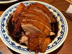 -小潘记鸭血粉丝汤