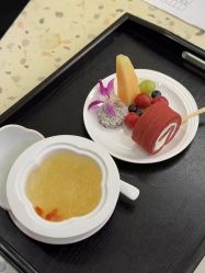 -沐恩·贝瑞月子中心(隆福店)