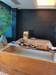 -缦spa