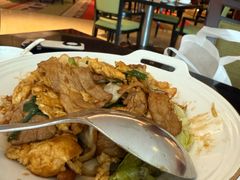 -铭轩中餐厅·海南菜·粤菜(亚龙湾瑞吉店)