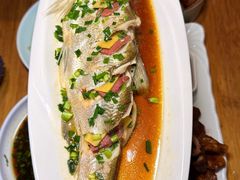 -百家鲜·杭帮菜