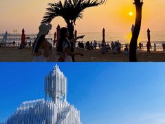 -巧克力渔家.小船海鲜家常菜(万平口店)