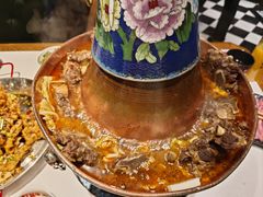 -红盔甲·小龙虾(昌里路店)