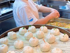 -李与白包子铺(桐梓林店)