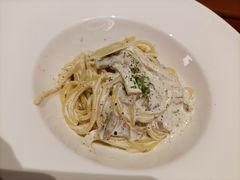 -人民咖啡馆(四行仓库店)
