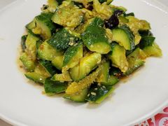 -蜀阳餐厅·金牌水煮鱼