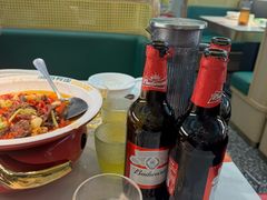 -湘当有饭剁椒鱼头(昆山招商花园城店)