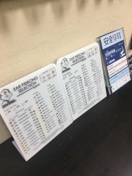 -Wisezone唯点穿耳打耳洞专业国际连锁品牌