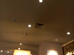 -鹏欣水游城