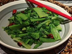 -龙人居·水煮鱼(五道口店)