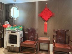 -面辣子·陕西家乡菜(长安店)