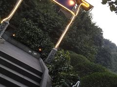 -宝莱纳啤酒花园餐厅PAULANER BRAUHAUS Nanjing(广州路店)
