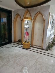 -雪儿海蒂·女性私密整形专科