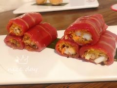 -佬港味粤味小馆(锦艺城店)