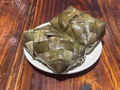 香笠-农厨好味·温泉鹅·农家菜