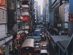 -星光大道