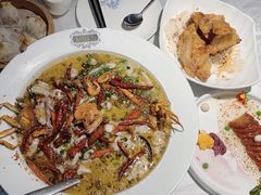 -玉玲珑(陆家嘴店)