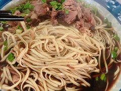 -南花桥羊肉馆老字号(乌镇店)