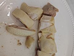 -新兴家喻酒家·羊城名宴(昌岗店)