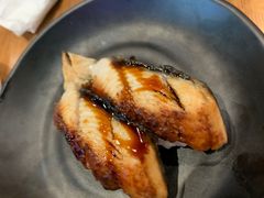 -合点寿司(金虹桥商场店)