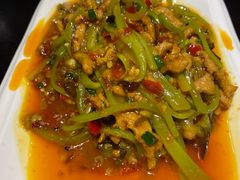 -陈麻婆豆腐总店