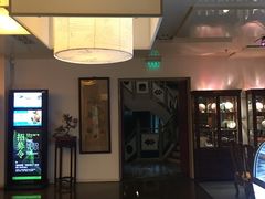 -九朝会昆曲·宴(望京店)