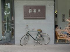 -猫里有甜