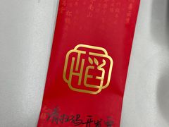 -稻香酒家(天河城店)