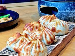 -蒙料·手把肉(望京店)
