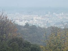 -灵顺寺