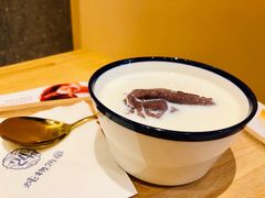 -炖物24章·顺时轻养茶(黄龙店)