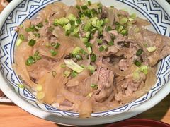 -吉川居酒屋(建国北路店)