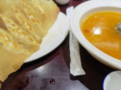 -邢家锅贴老店·非遗·开封菜(金明广场店)